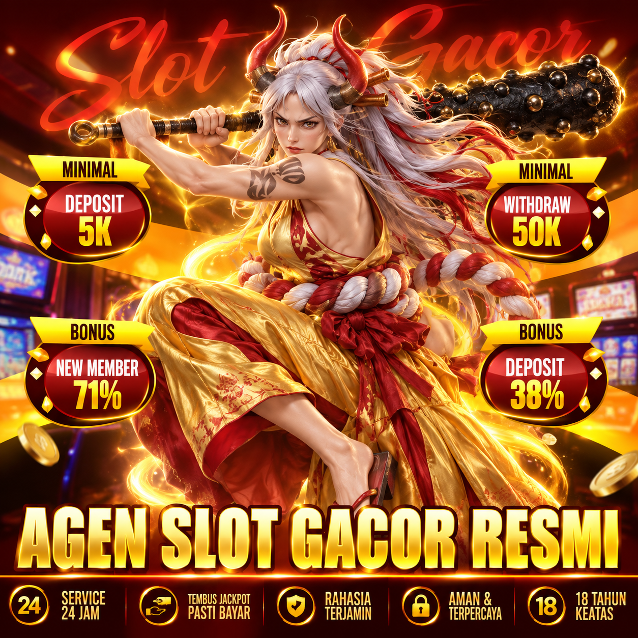 NAGASLOT169 : Mahjong Ways 2 Dan Prediksi Angka Jitu Toto Gelap