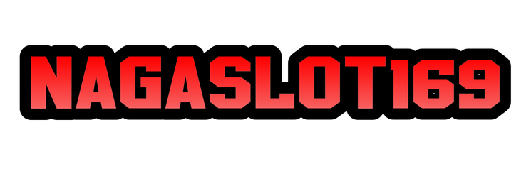 NAGASLOT169
